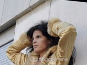 Bigboobscherie