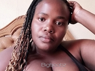 Bigboobz