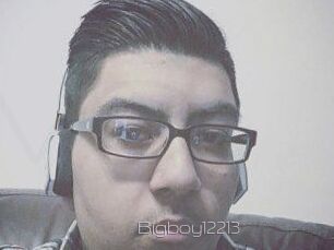 Bigboy12213