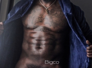 Bigco