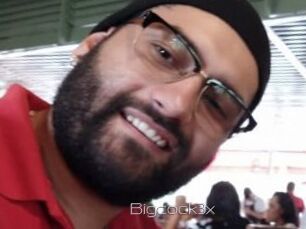 Bigcock3x