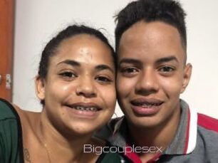 Bigcouplesex