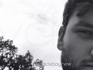 Bigdickboynew
