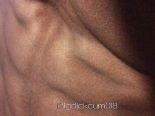 Bigdickcum018