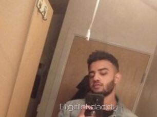 Bigdickdaddy