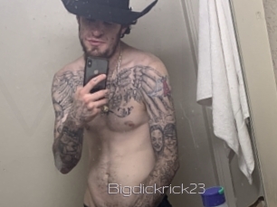 Bigdickrick23