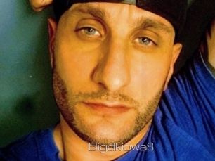 Bigdkiowa8