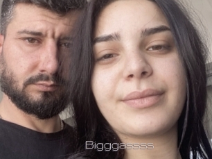 Bigggassss