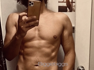 Biggiebiggs