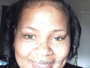 Biggulp18
