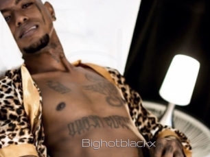 bighotblackx Vidéo de lesbienne