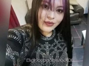 BighotboobsXxX06