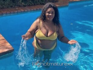 Bighotmaturexx