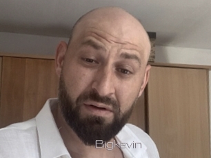 Bigkevin