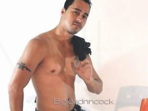 Bigloadnncock