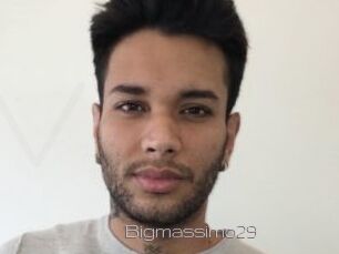 Bigmassimo29