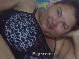 Bigmomtits