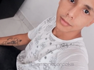bigmonstercoks Vidéo de lesbienne