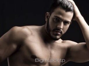 Bigmuscletp