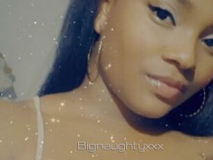 Bignaughtyxxx