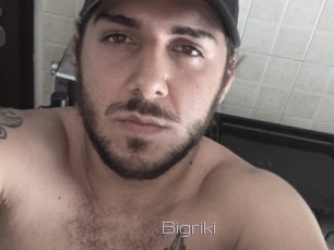 Bigriki