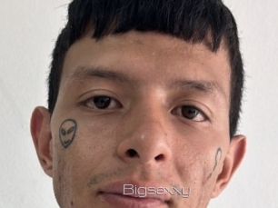 Bigsexxy
