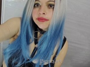 Bigsquirt