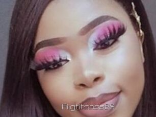 Bigtitsass69