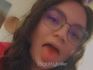 Bigtittytallie