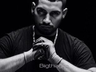 Biigthiagoo