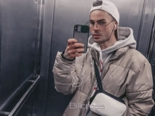 Billcross