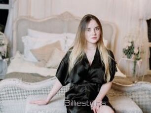Billiestyles