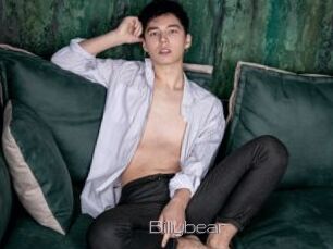 Billybear