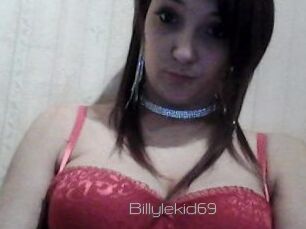Billylekid69