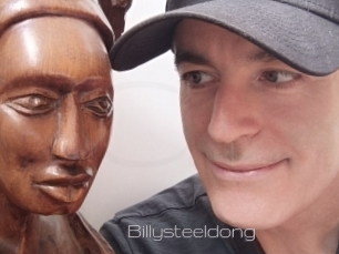 Billysteeldong