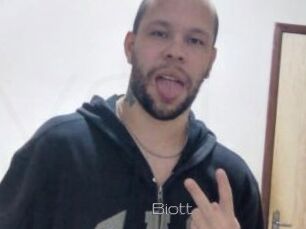 Biott