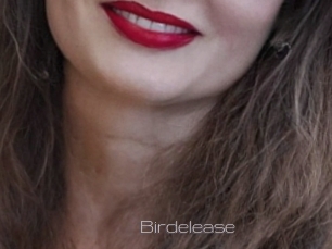 Birdelease