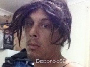 Biscorpio82