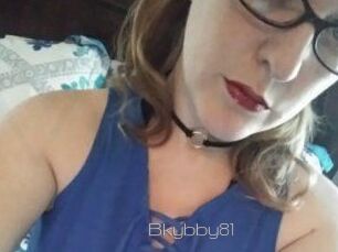 Bkybby81