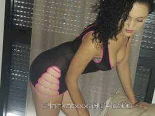 Blackatxxx69-0410500