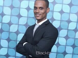Blackbr