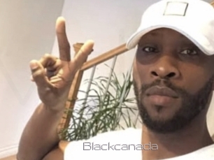 Blackcanada