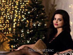 Blackcatblac