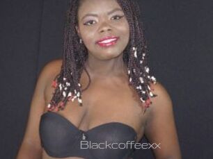 Blackcoffeexx