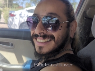 Blackcraftlover