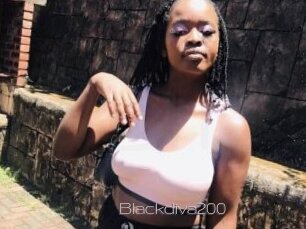 Blackdiva200