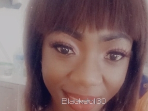 blackdoll30 Vidéo de lesbienne