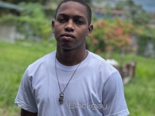 blackgay Vidéo de lesbienne