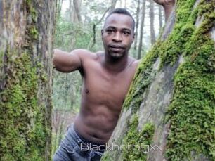 Blackhotbigxx