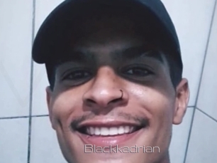 blackkadrian Vidéo de lesbienne